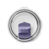 Yeti Magslider Magnet Pack - Moon Dust
