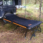 Darche XL-100 Stretcher Bed