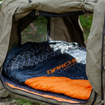 Darche Cold Mountain 900 Sleeping Bag