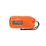 Lifesystems Heatshield Thermal Bag