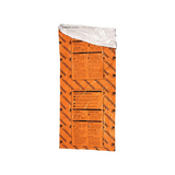 Lifesystems Heatshield Thermal Bag