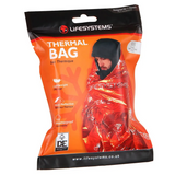 Lifesystems Thermal Bag