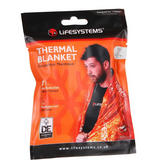 Lifesystems Thermal Blanket