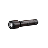 LedLenser P6R Rechargeable Signature Torch