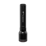 Ledlenser P6R Rechargeable Torch
