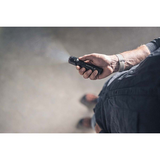 Ledlenser P6R Rechargeable Torch