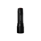 LedLenser P7R Rechargeable Torch