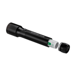 LedLenser P7R Core Rechargeable Torch