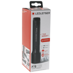 LedLenser P7R Core Rechargeable Torch