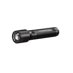 LedLenser P7R Core Rechargeable Torch