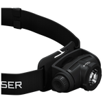 Ledlenser H5 Core Head Light