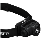 Ledlenser H5 Core Head Light