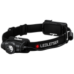 Ledlenser H5 Core Head Light