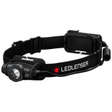 Ledlenser H5 Core Head Light