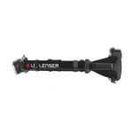 ledlenser H7R.2 Head Torch