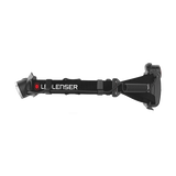 ledlenser H7R.2 Head Torch