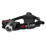 ledlenser H7R.2 Head Torch