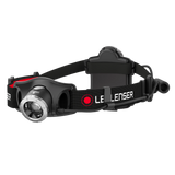 ledlenser H7R.2 Head Torch