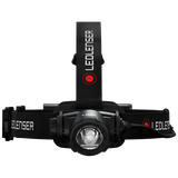 Ledlenser H7R Core Head Light