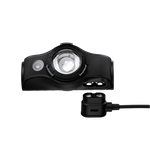 Ledlenser MH4 Head Light