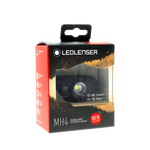 Ledlenser MH4 Head Light