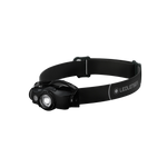 Ledlenser MH4 Head Light