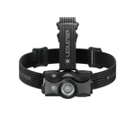 Ledlenser MH7 Rechargeable Head Light