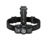 Ledlenser MH7 Rechargeable Head Light