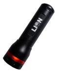 Lion Led Torch 70  Lumens