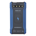 Companion Rover Lite Powerbank (20,000mAh)