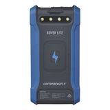 Companion Rover Lite Powerbank (20,000mAh)