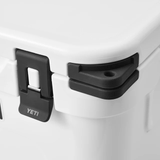 Yeti Roadie Wheeled Lockport