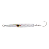 Dr Hook Long Tom Lures