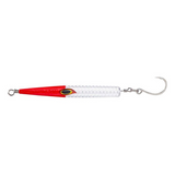 Dr Hook Long Tom Lures