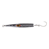 Dr Hook Long Tom Lures