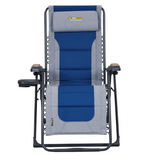 OzTrail Ultralite Sun Lounge