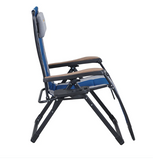 OzTrail Ultralite Sun Lounge