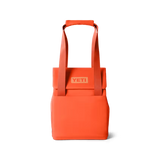 Yeti Cooler Daytrip Insulated Bag 14L Papaya