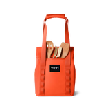 Yeti Cooler Daytrip Insulated Bag 14L Papaya