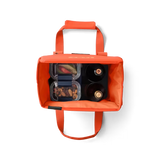 Yeti Cooler Daytrip Insulated Bag 14L Papaya