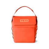Yeti Daytrip Lunch Bag 6L Papaya