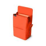 Yeti Daytrip Lunch Bag 6L Papaya