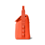 Yeti Daytrip Lunch Bag 6L Papaya