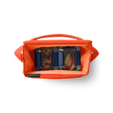 Yeti Daytrip Lunch Bag 6L Papaya