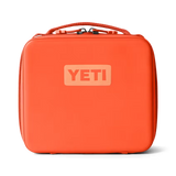 Yeti Daytrip Lunch Box 3L Papaya