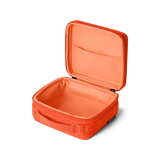 Yeti Daytrip Lunch Box 3L Papaya