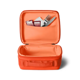 Yeti Daytrip Lunch Box 3L Papaya