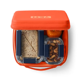 Yeti Daytrip Lunch Box 3L Papaya