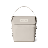 Yeti Daytrip Lunch Bag 6L Cape Taupe