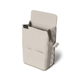Yeti Daytrip Lunch Bag 6L Cape Taupe